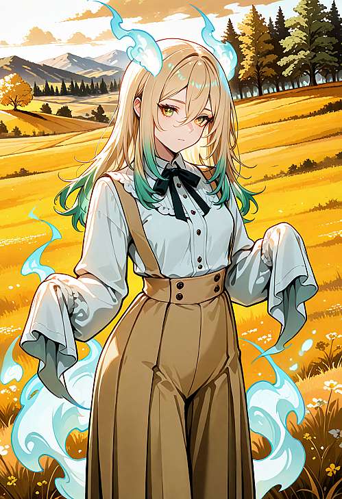 间硝基苯磺酸钠,苯唑西林钠胶囊